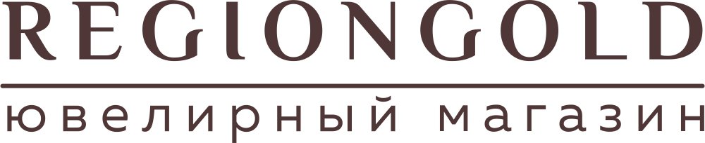 Regiongold - ювелирный супермаркет