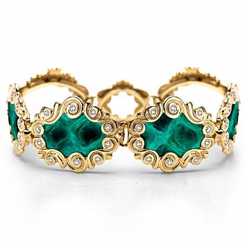price1_html_m327eaea4.jpg