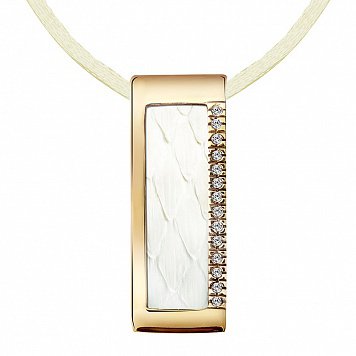 price1_html_7a0521a4.jpg