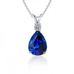 safir-ve-pirlanta-kolye-2-56041-52-K.jpg