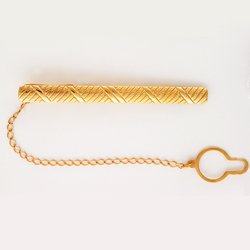 1492b.jpg