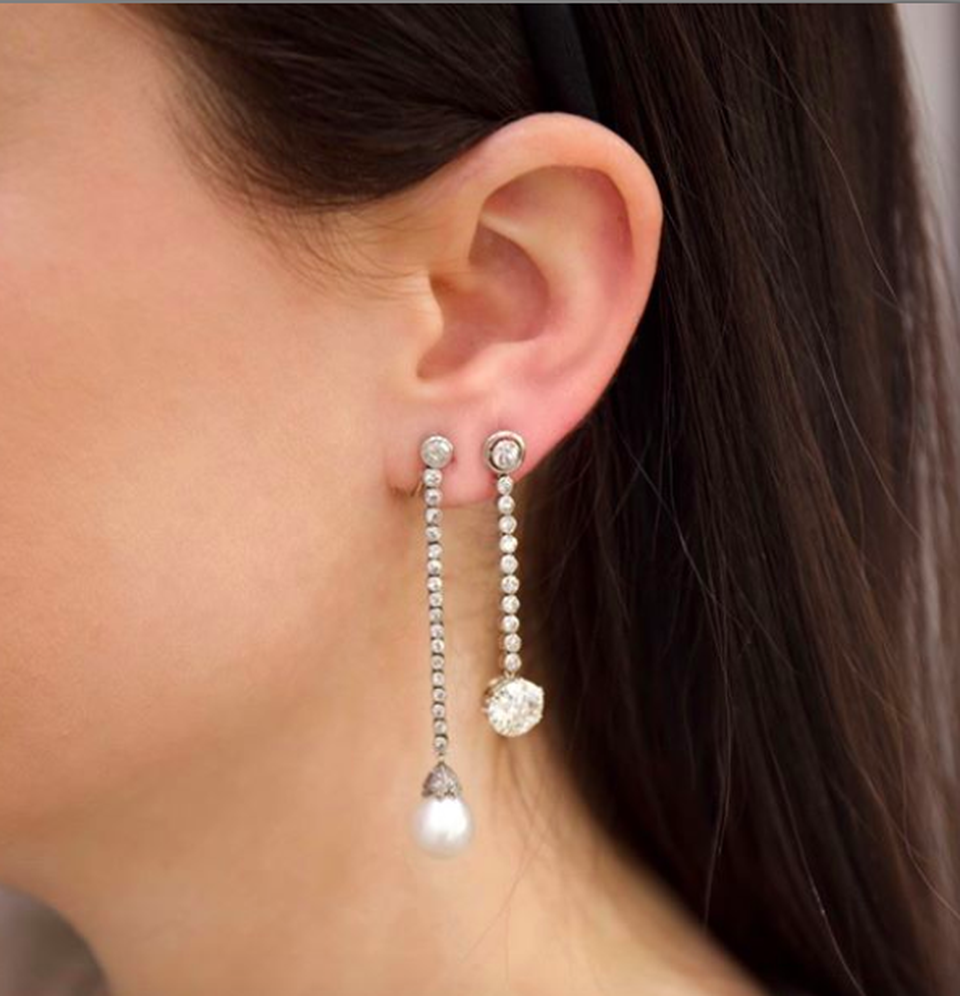 https___blogs-images.forbes.com_bethbernstein_files_2019_03_Screen-Shot-2019-03-17-at-3.55.12-PM.png https___blogs-images.forbes.com_bethbernstein_files_2019_03_Screen-Shot-2019-03-17-at-3.55.12-PM.png