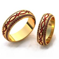 ring8.jpg