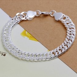 l_fashion-bracelet-925-silver-plated-bracelets-ch102-2f22.jpg