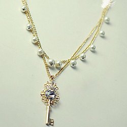 vdhmrr1380330215763.jpg
