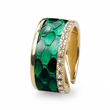 price1_html_m2361c4c1.jpg
