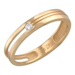 kolco-s-brilliantom-iz-zolota-585-proby.jpg
