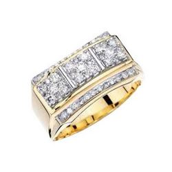 diamond-rings-mens-500x500-250x250.jpg