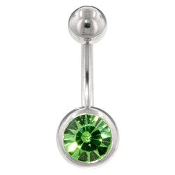 steel-jewelled-navel-bananabell-lightgreen.jpg