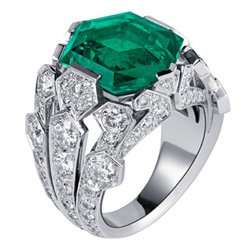 Bague-Emeraude-Cartier-Paris-Bijoux.jpg